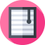 Shutters icon 64x64