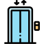 Building icon 64x64