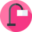 Lamp icon 64x64