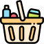 Basket icon 64x64