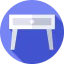 Table icon 64x64