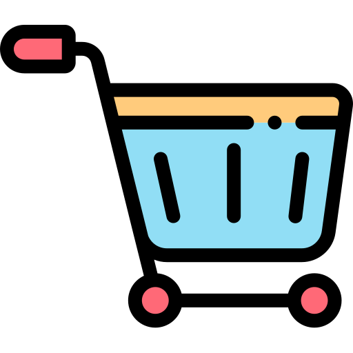 Commerce icon