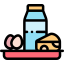Cheese icon 64x64