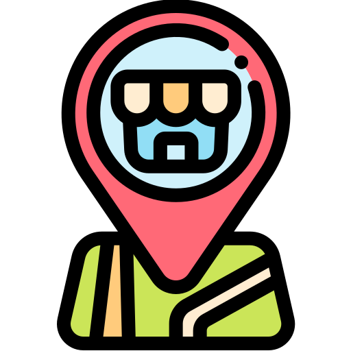 Interface Symbol
