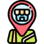 Interface アイコン 64x64
