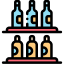 Alcohol icon 64x64