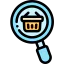 Commerce 图标 64x64