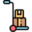 Cart icon 64x64