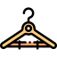 Closet icon 64x64