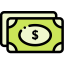 Business icon 64x64