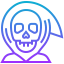 Death icon 64x64