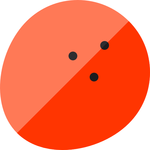 Coconut icon