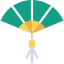 Fan icon 64x64