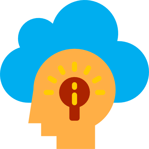 Idea Symbol