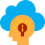Idea icon 64x64