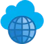 Global icon 64x64
