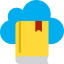 Book icon 64x64
