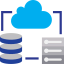 Server icon 64x64