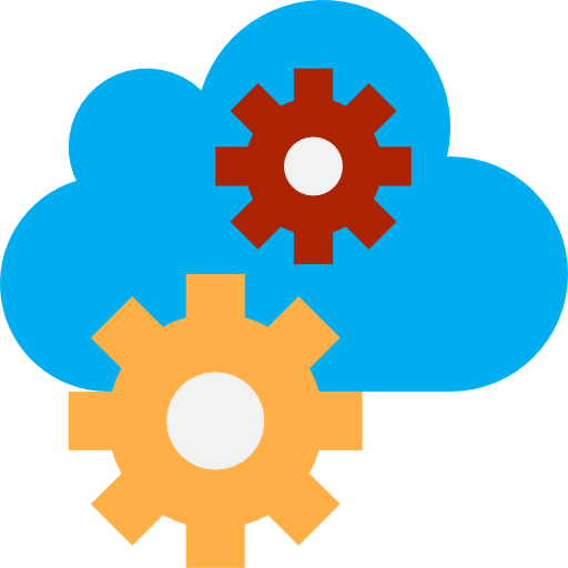 Setting icon