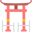 Shrine icon 64x64