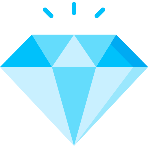 Badge icon