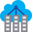 Servers 图标 64x64