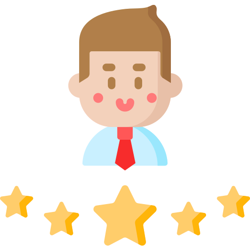 Communications icon