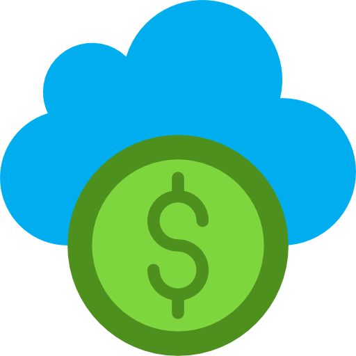 Money icon