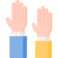 Business icon 64x64