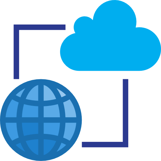 Network icon