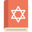 Torah icon 64x64