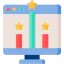 Computer icon 64x64