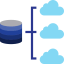 Server icon 64x64