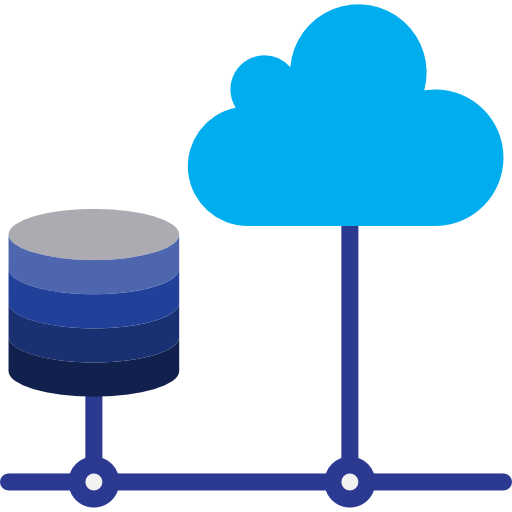 Network icon