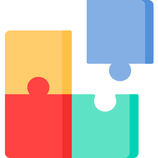 Creativity icon