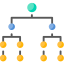 Business icon 64x64