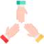 Arms icon 64x64