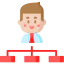 Boss icon 64x64