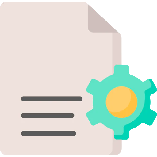 Archive icon