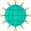 Computer icon 64x64
