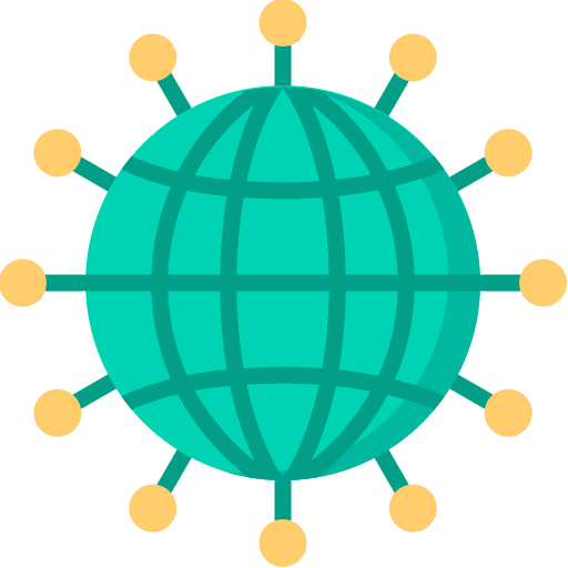 Computer icon