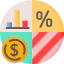 Analytics icon 64x64