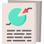 Analysis icon 64x64