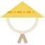 Hat icon 64x64