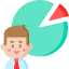 Business icon 64x64