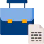 Bag icon 64x64