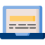 Computer icon 64x64