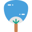 Fan icon 64x64