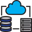 Server Symbol 64x64