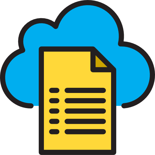 File icon